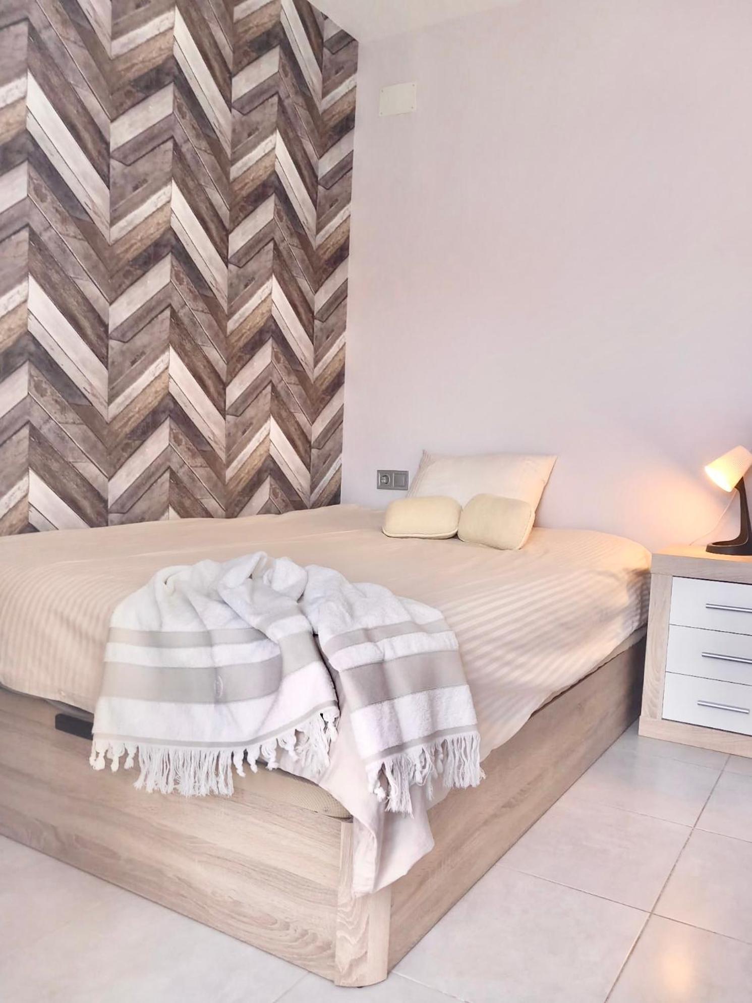 Santa Justa Dodo Apartment Siviglia Esterno foto